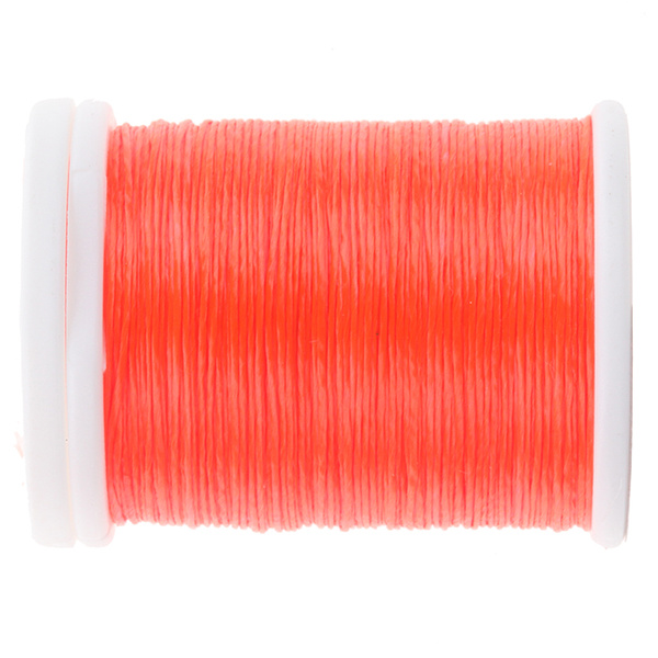 Textreme G-Strong Plus (580 Den.) Fly Tying Thread