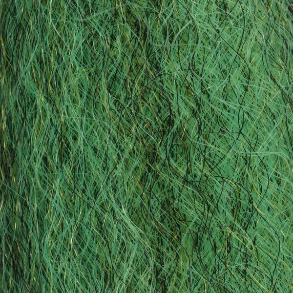 H2O Slinky Blend 12 inch (flash)