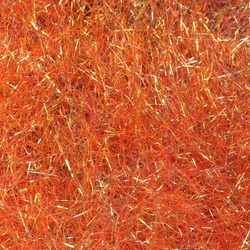 Spirit River UV2 Diamond Brite