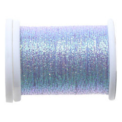 Textreme Body Fly Pearl Flat Body Film