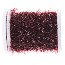 Textreme Brill (5 mm) Body Chenille