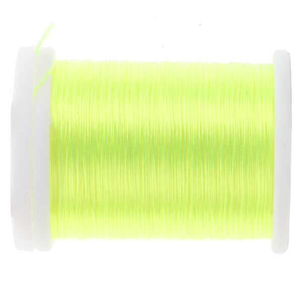 Textreme G-Strong (350 Den.) Fly Tying Thread