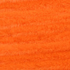 Medium - Fl . Orange