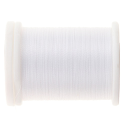 Textreme Twisted (6/0) Fly Tying Thread