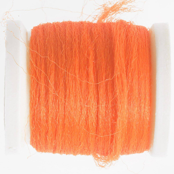 Danville Antron Yarn