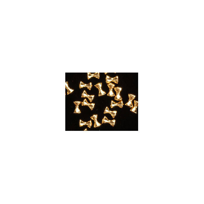 Gold (25) - 5.5 mm