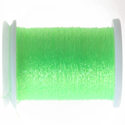 Veevus Body Quills Translucent Body Tinsel
