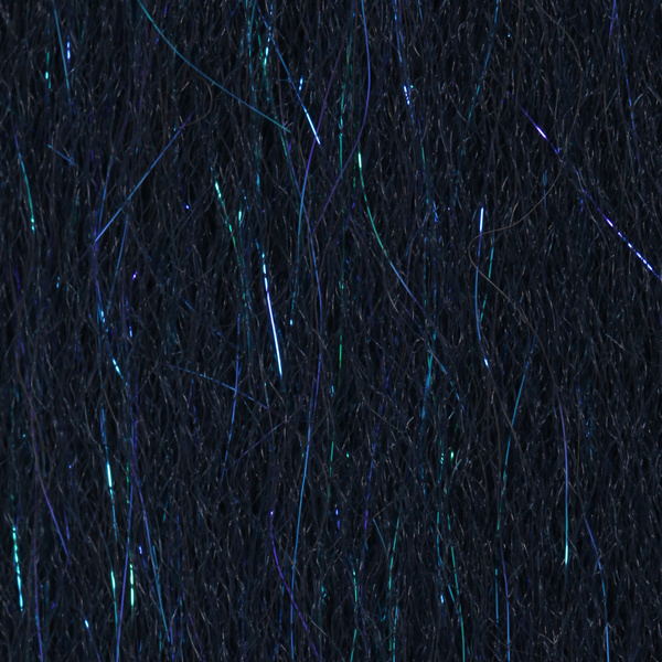 H2O Sculpting Flash Fibre