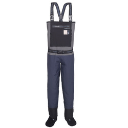 Negnon Gamma Waders