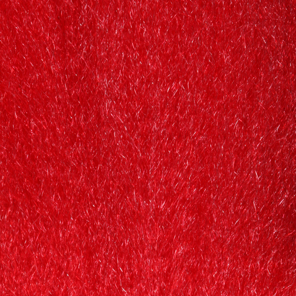 H2O Frizz Fibre (flash)