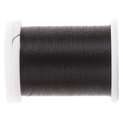 Textreme Standard (3/0) Fly Tying Thread