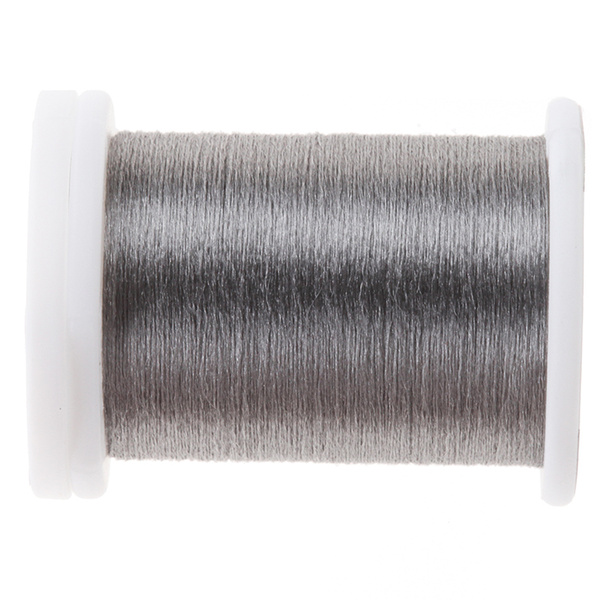 Textreme Pure Silk (90 Den.) Fly Tying Thread
