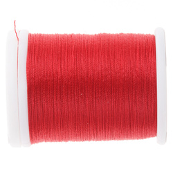Textreme Rod Building (Size A) Rod Wrapping Thread
