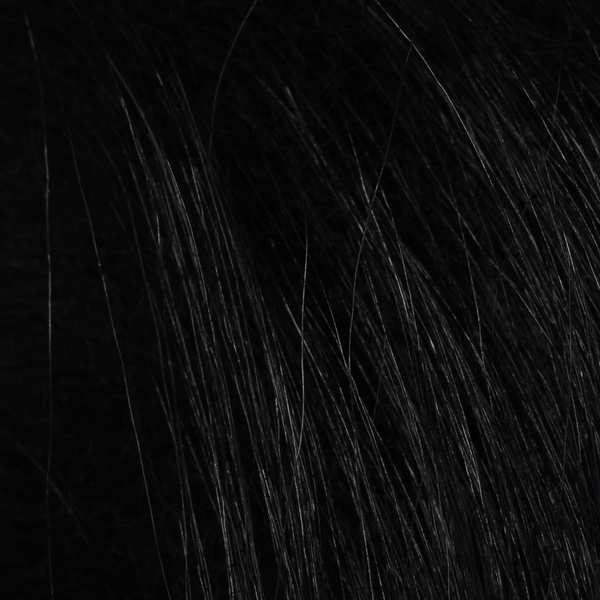 Wapsi Arctic Goat Hair