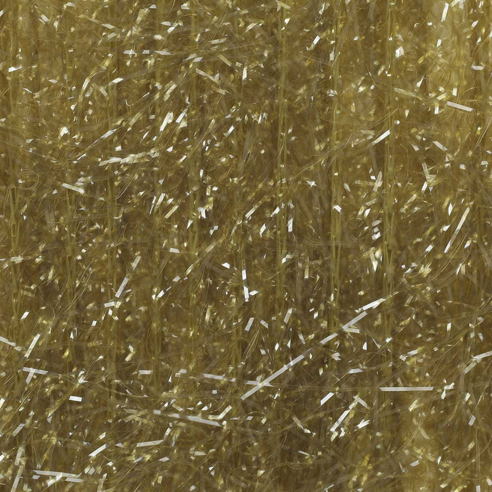 Large - Olive