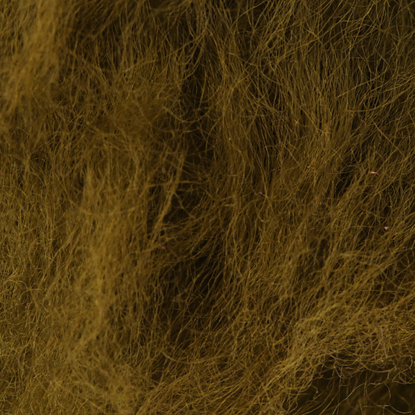 Hareline Rams Wool