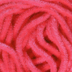 Hareline Velvet Chenille