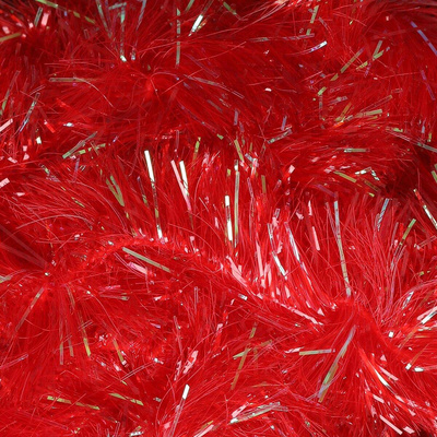 Medium (3/8in) 10mm - Red