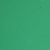 Insect Green