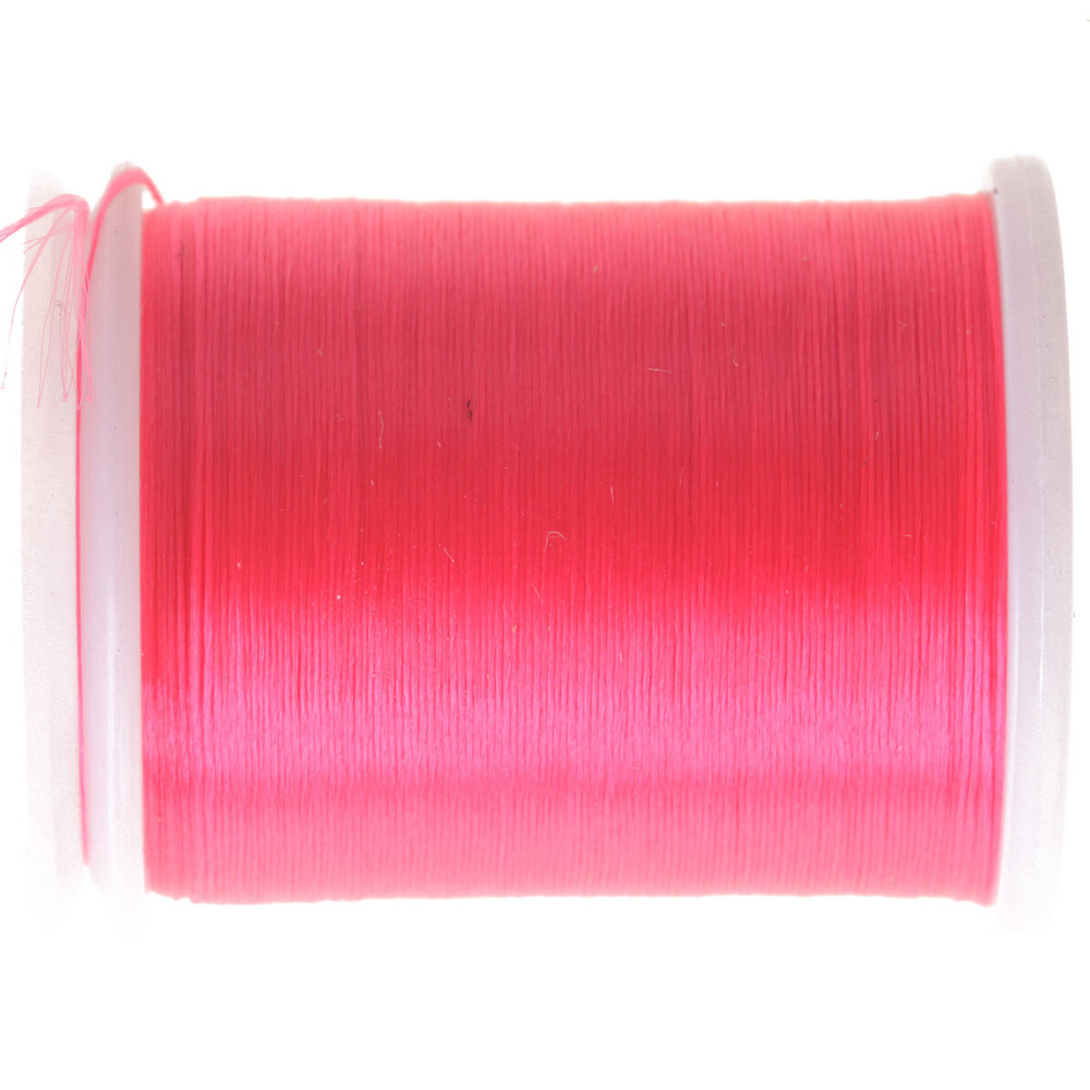 Fl Hot Pink