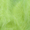 54 Fl Chartreuse