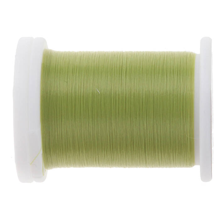 light olive