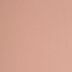 Hareline Thin Fly Foam 2mm