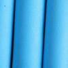 X-Large (1/2 In. 13 mm) - Blue
