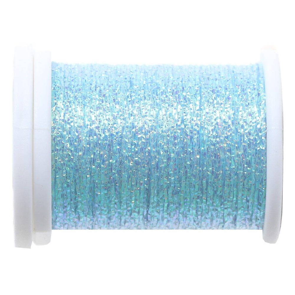 Fluo Light Blue