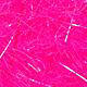 Neon Pink