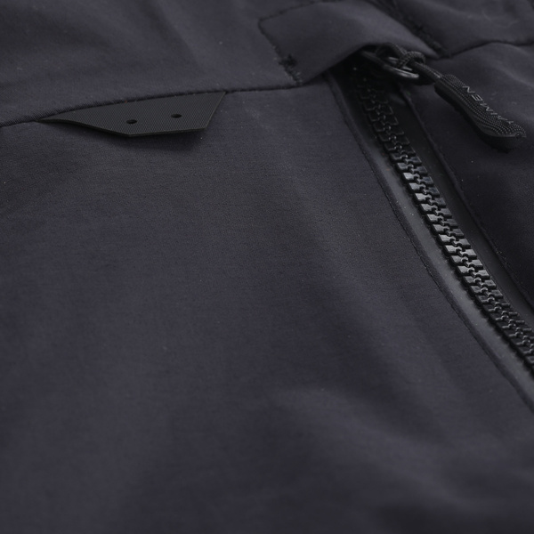 Taimen Tuul Wading Jacket