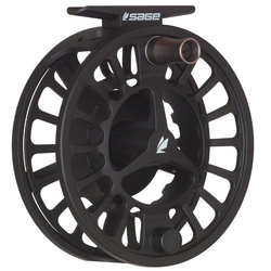 Sage Spectrum C Fly Reel