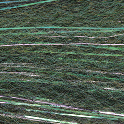 H2O Mega Flash Blend