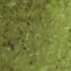 Black Chartreuse