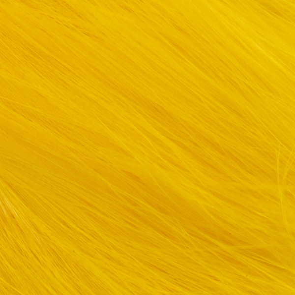 Hareline Saltwater Neck Hackle