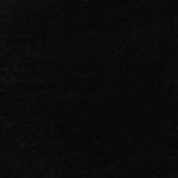 Hareline Pseudo Marabou