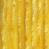 Large - Yellow