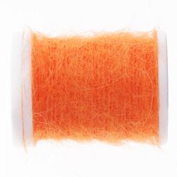 Textreme Mohair (1000 Den.)