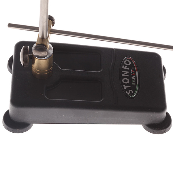 Stonfo FlyTec Base Vise