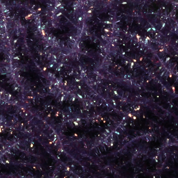 Hareline Midge Cactus Chenille