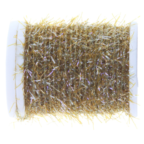 Textreme Brill UV (5 mm) Body Chenille