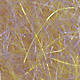 Lemon Silver