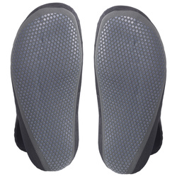 Negnon Gamma Waders
