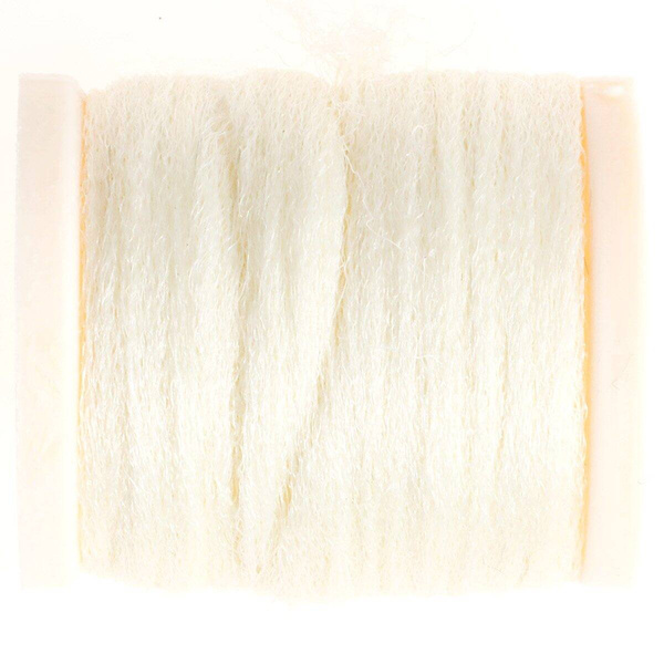 Danville Antron Yarn