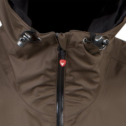 Greys Strata Wading Jacket