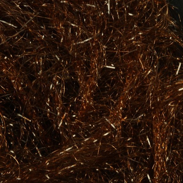 Hareline Large Krystal Hackle