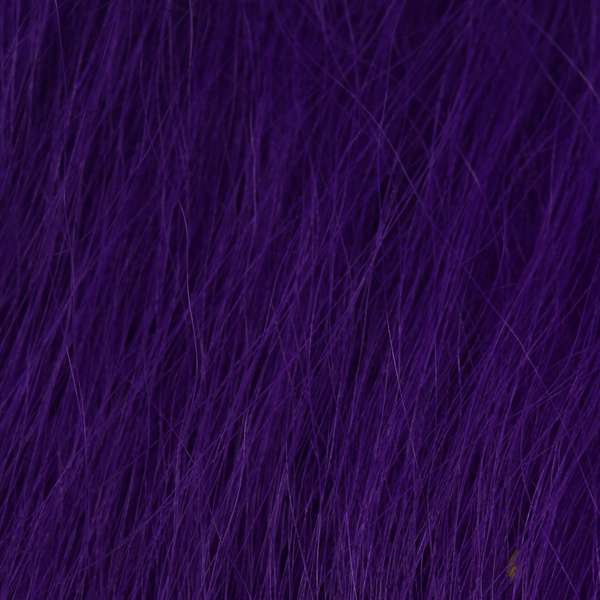 Wapsi Arctic Goat Hair