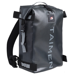 Taimen Tuul 25 L Waterproof Backpack