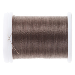 Textreme Standard (6/0) Fly Tying Thread