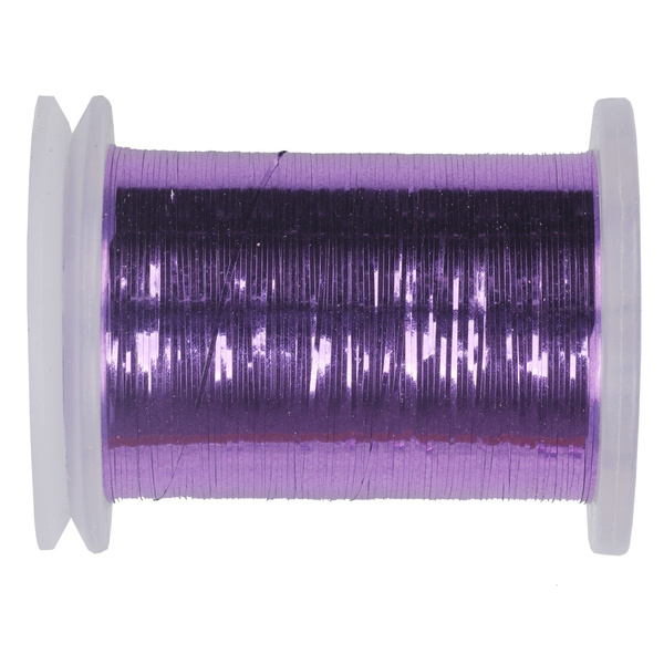 Sybai Flat Tinsel -  0.25 mm